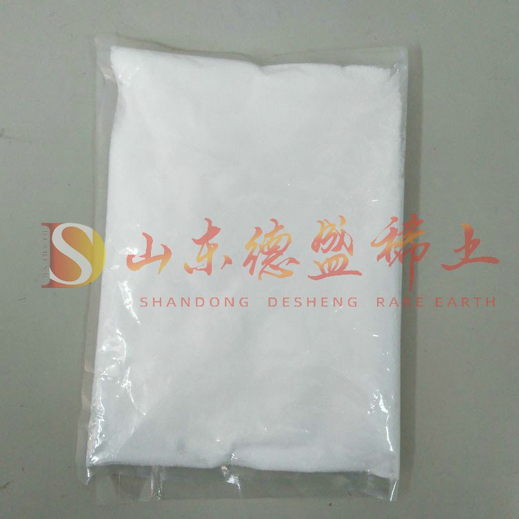 滨州硫酸钇