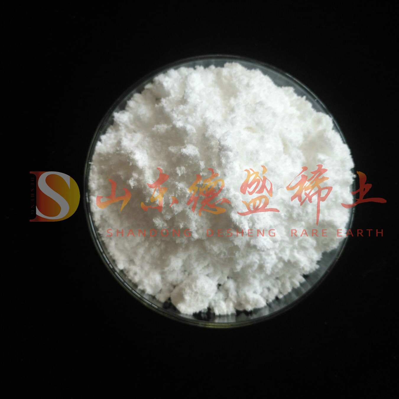 滨州碳酸铽