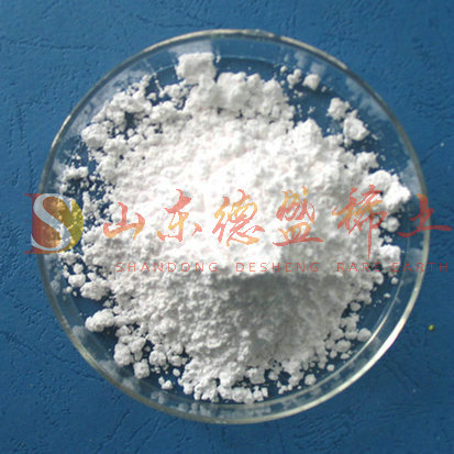 滨州氧化钇