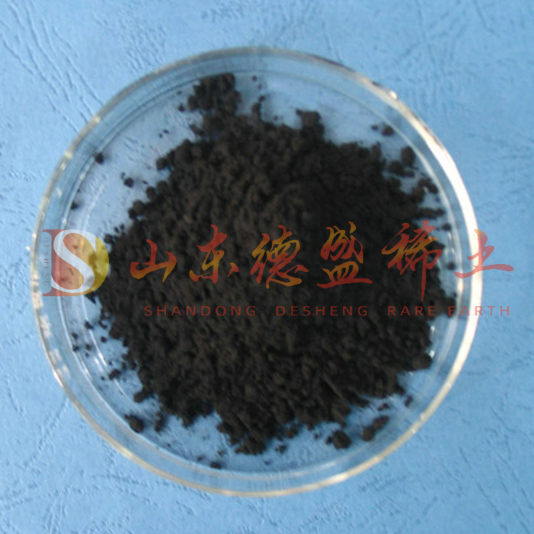 滨州氧化镨