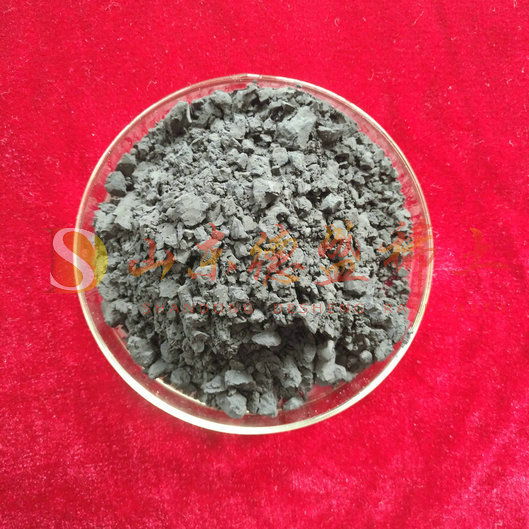 滨州99.5%氧化镨