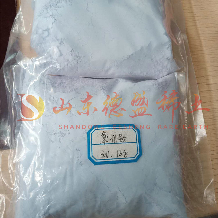 滨州氧化钕