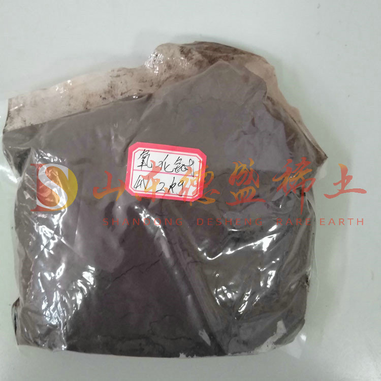 滨州氧化铽
