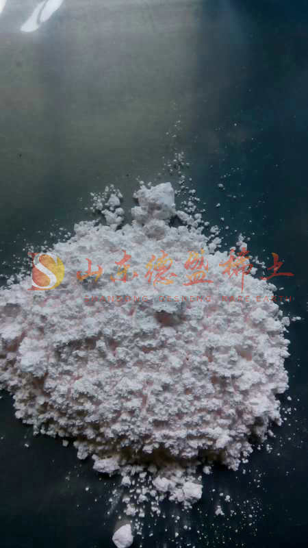 滨州氧化铕