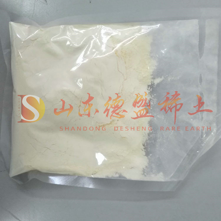滨州氢氧化铈