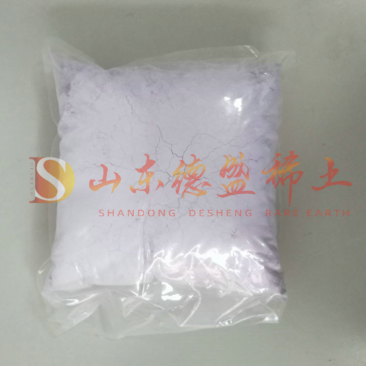 滨州氢氧化钕